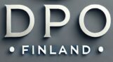DPO Finland Oy